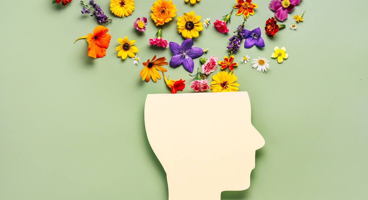 Groupe de discussion : Santé mentale